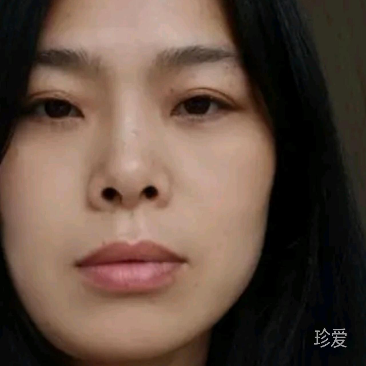 热爱生活