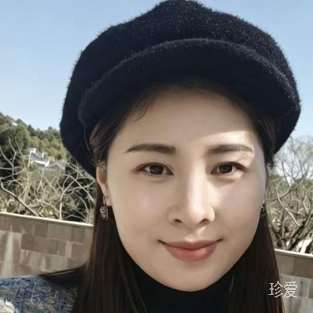 会跳舞的鱼