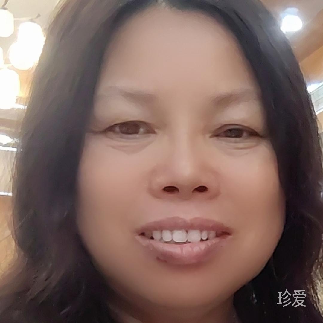 缘