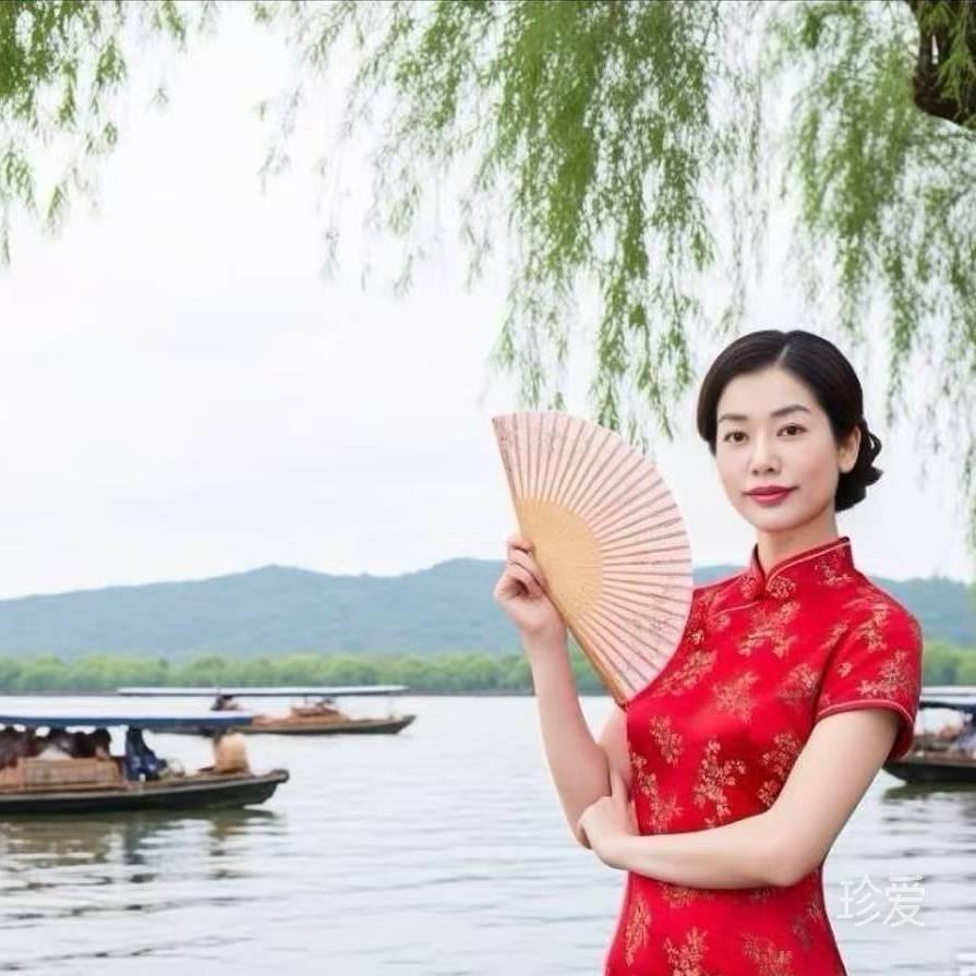 妞妞