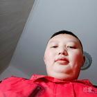 小帥哥