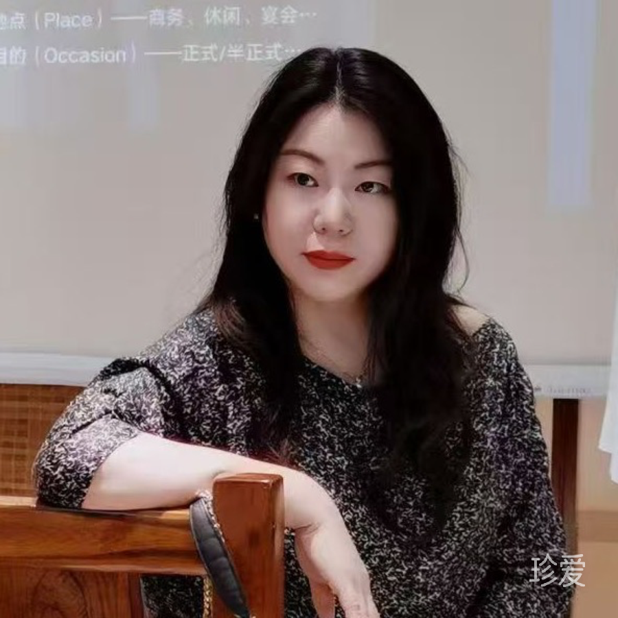 昕安