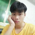 雨隨著風(fēng)走