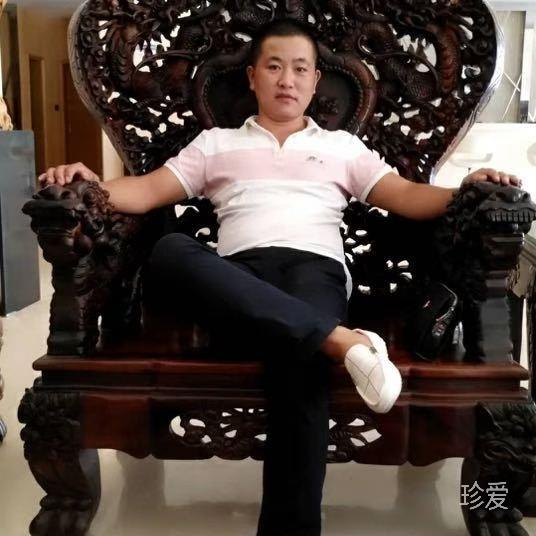 天意
