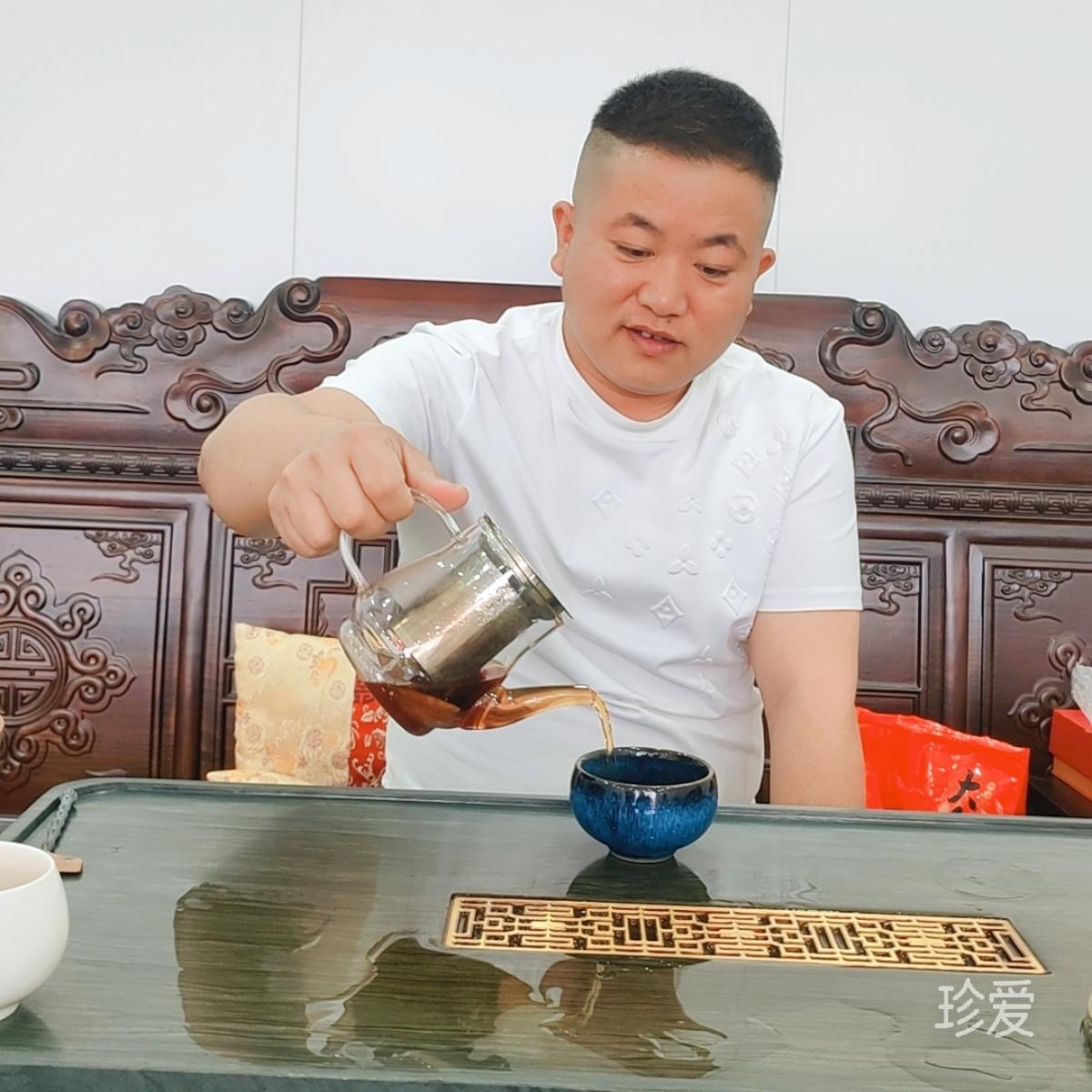 天意
