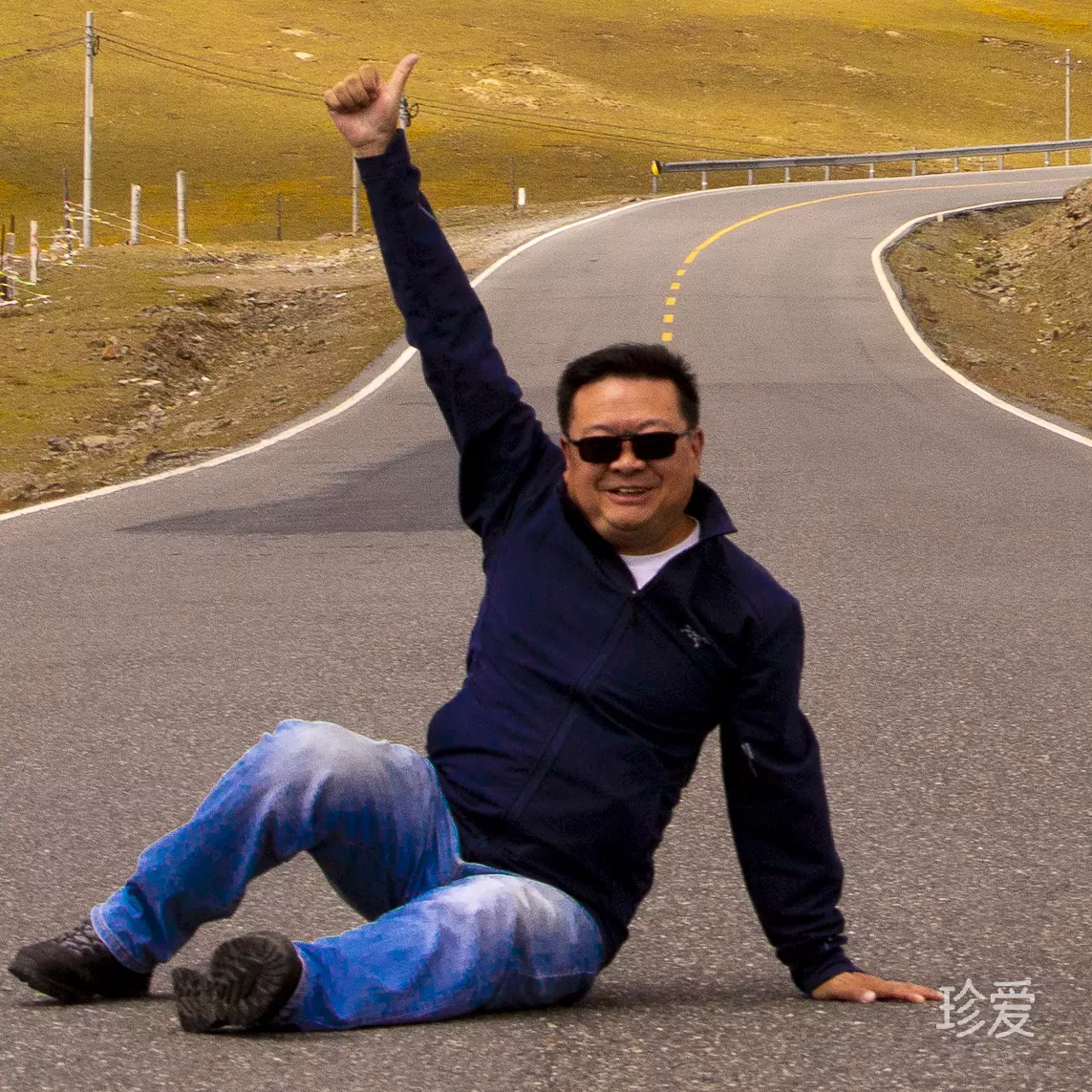 匠墉