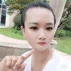 林玲