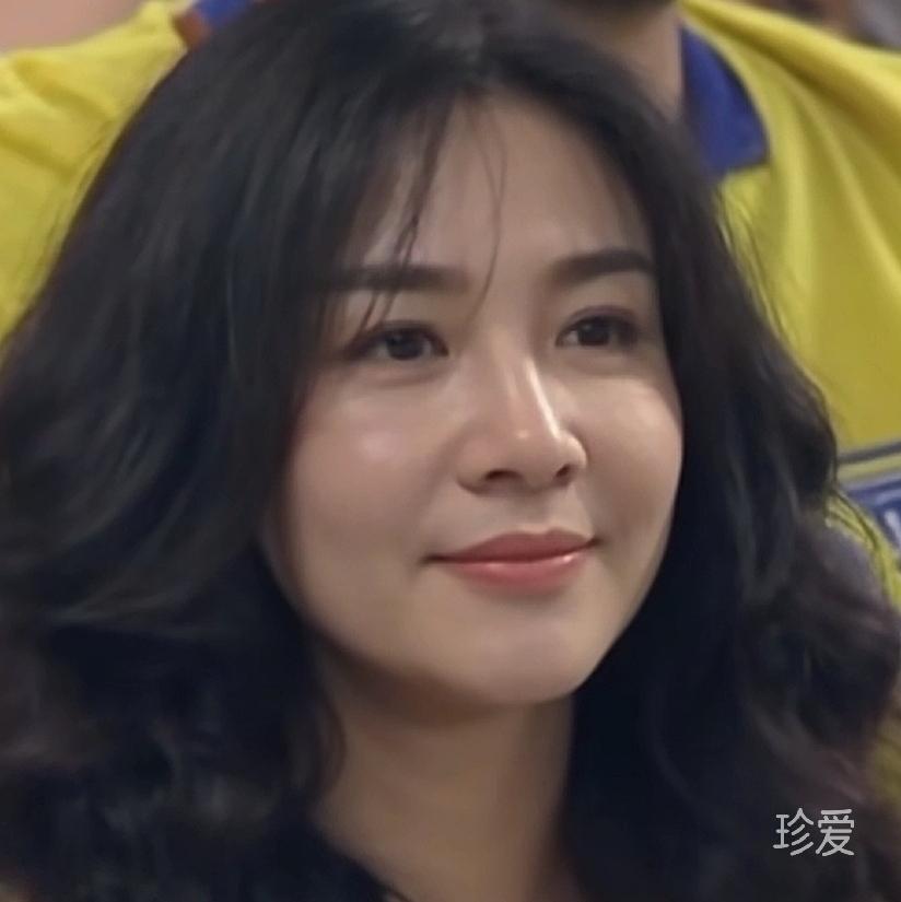 红叶
