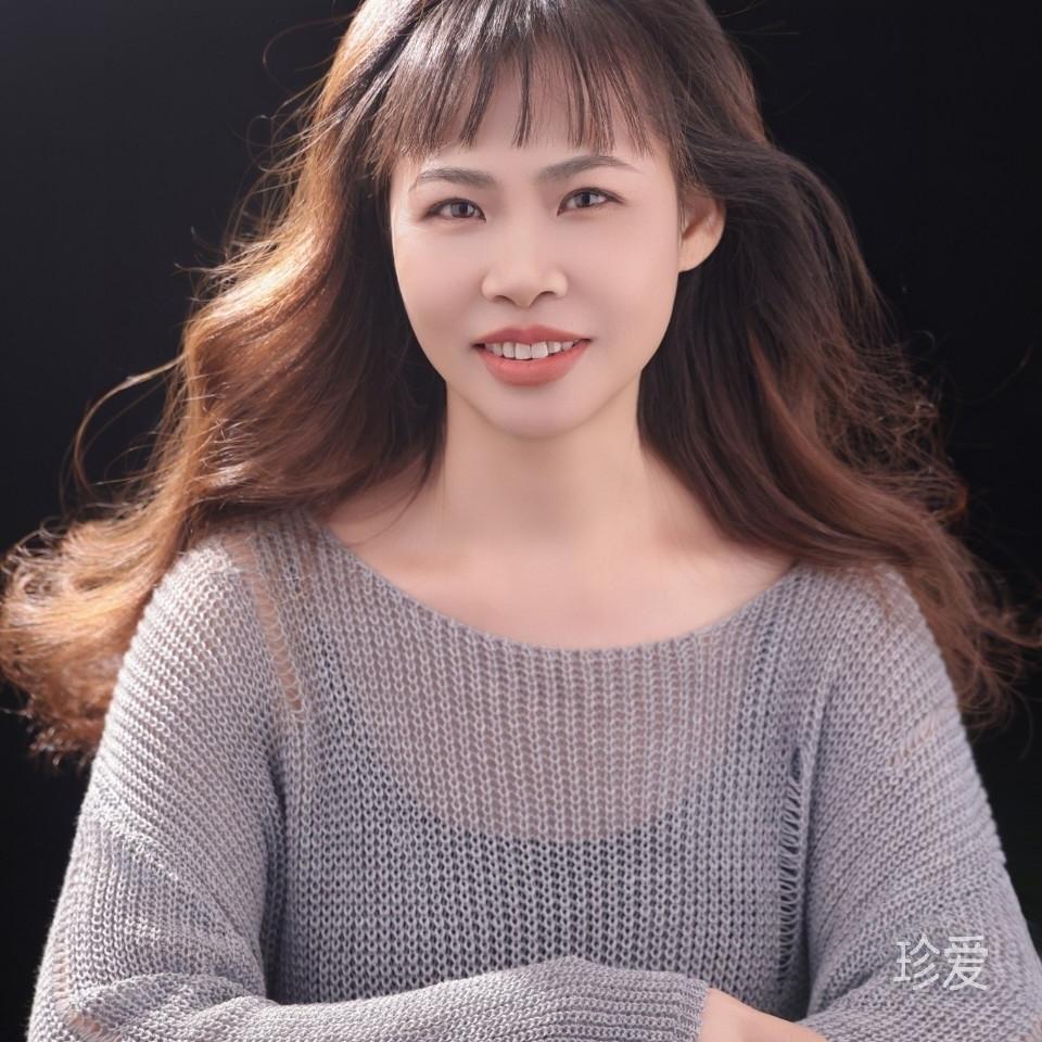 风儿飘飘