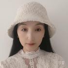 花葉寄語(yǔ)
