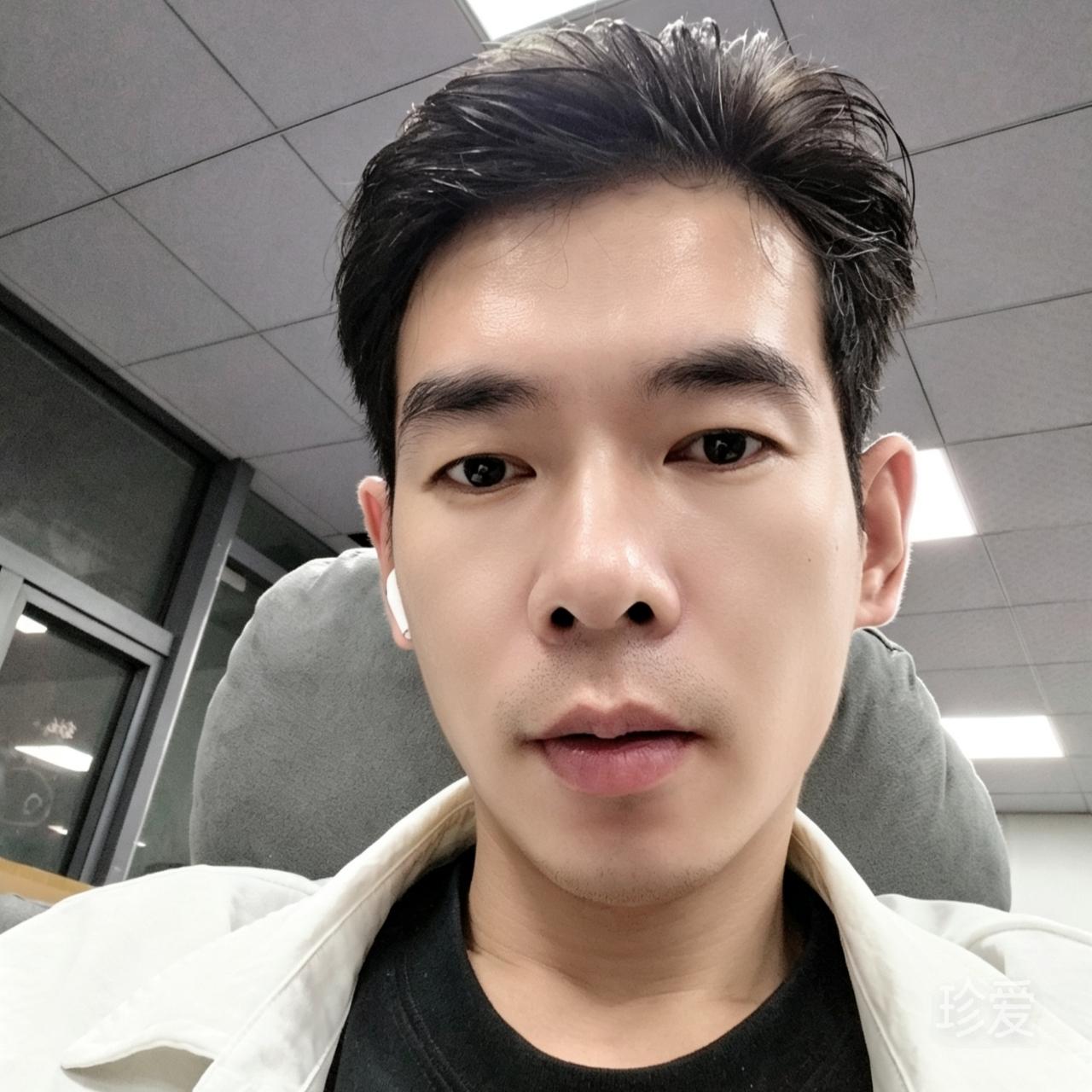 皮卡皮卡丘