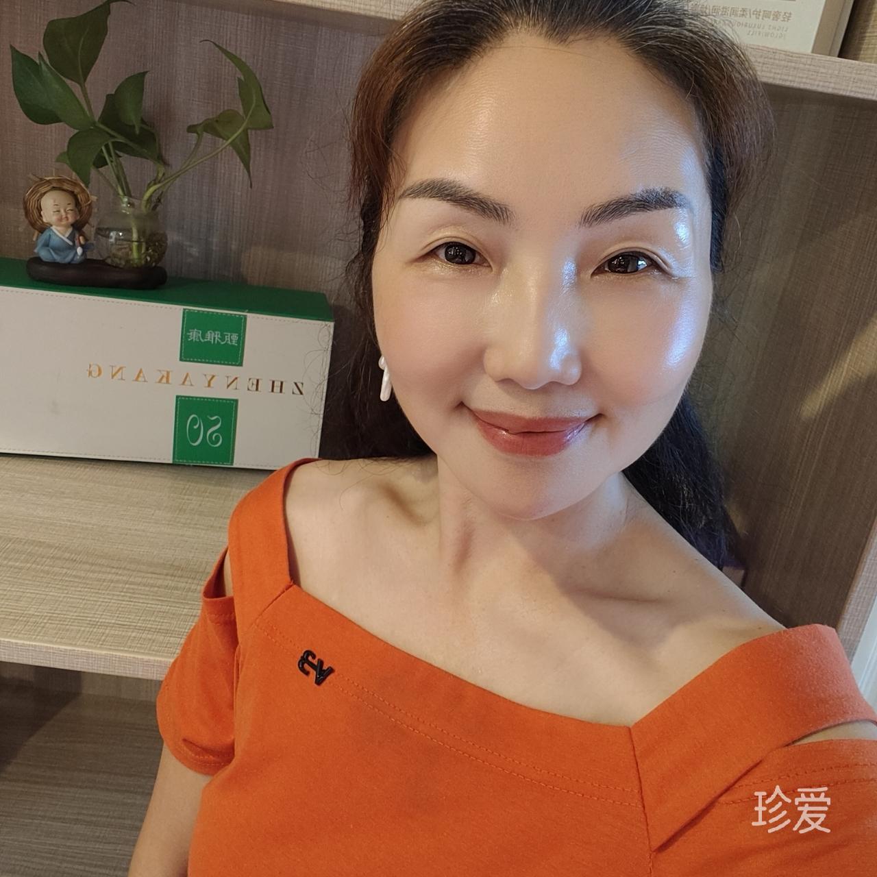 未来的你在哪里