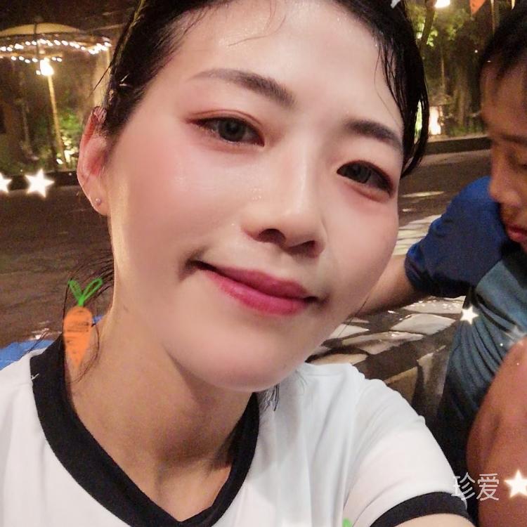 寻觅真正的幸福