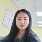 歲月在水灣里