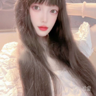 Barbie禧楽