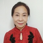 初見(jiàn)