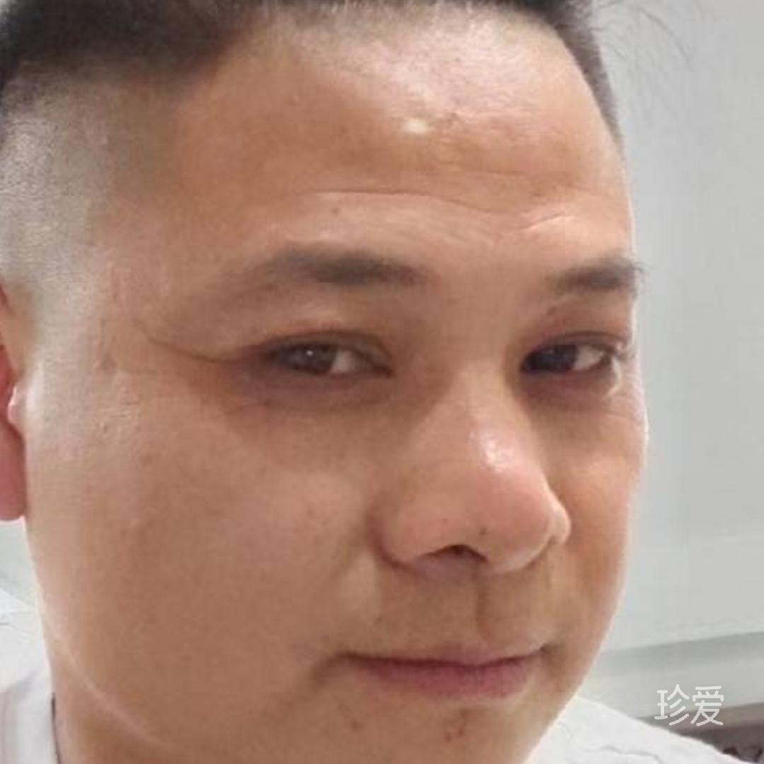 创业在路上