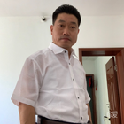 沖上云霄