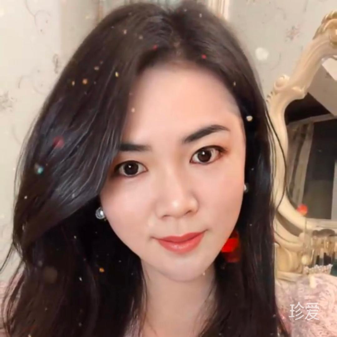 人生若只如初见