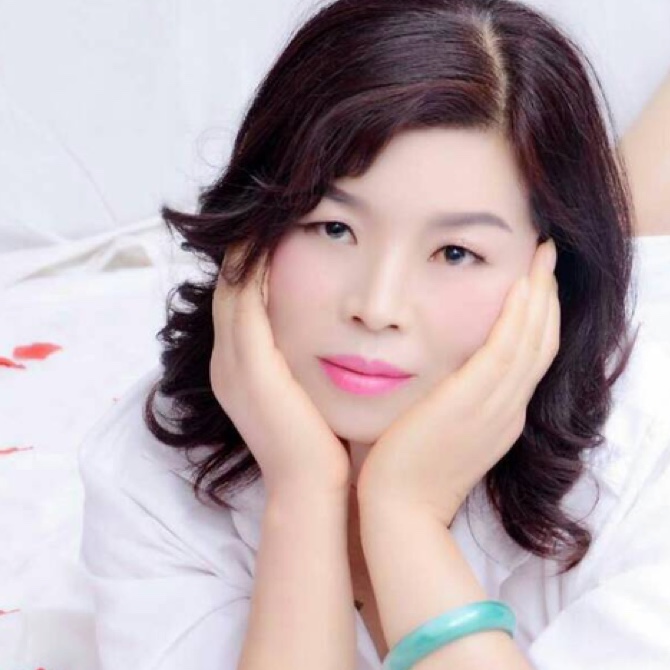 陽(yáng)陽(yáng)