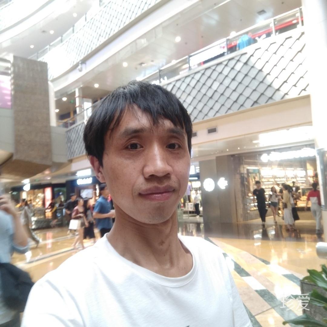 问心无愧