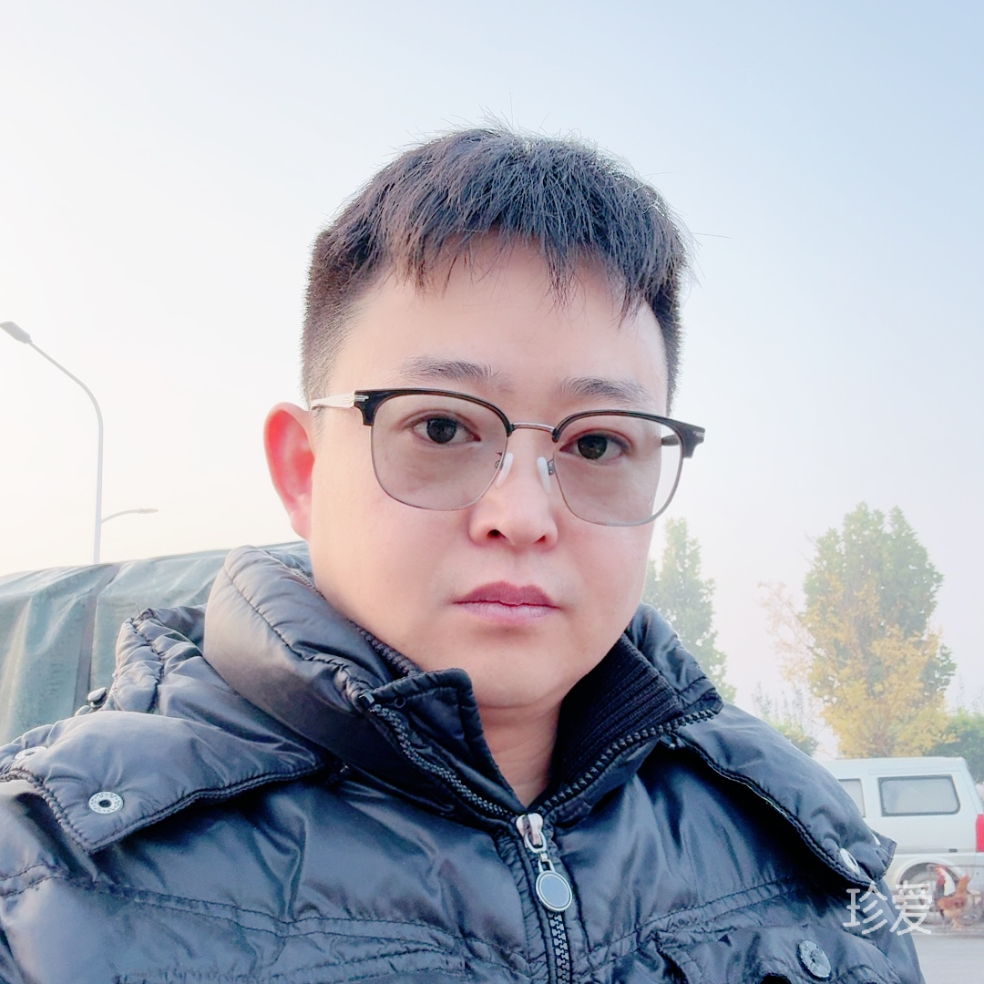 小小蚂蚁