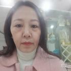 暮然回首皆是夢(mèng)