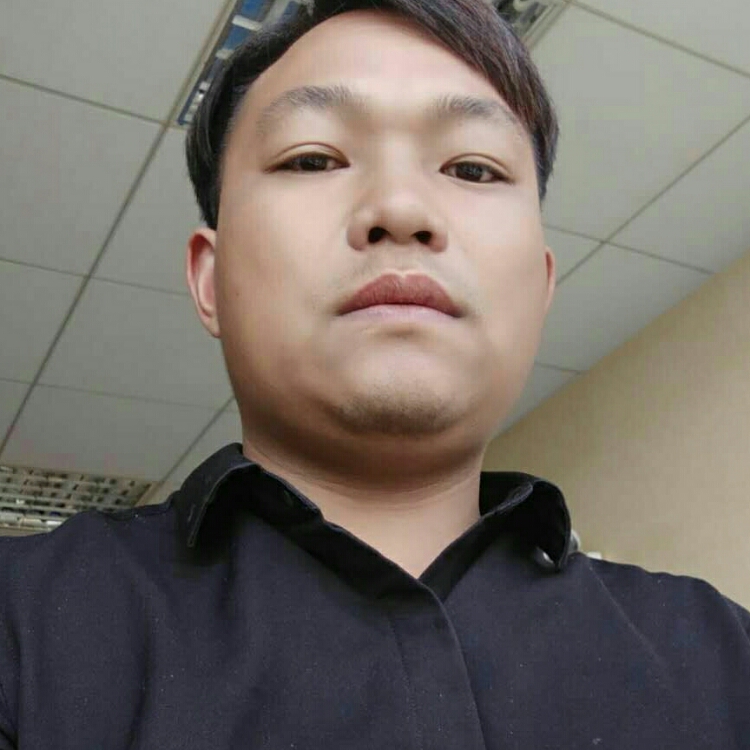 有緣千里來相會(huì)