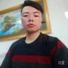 陌殇柳絮倾城雪