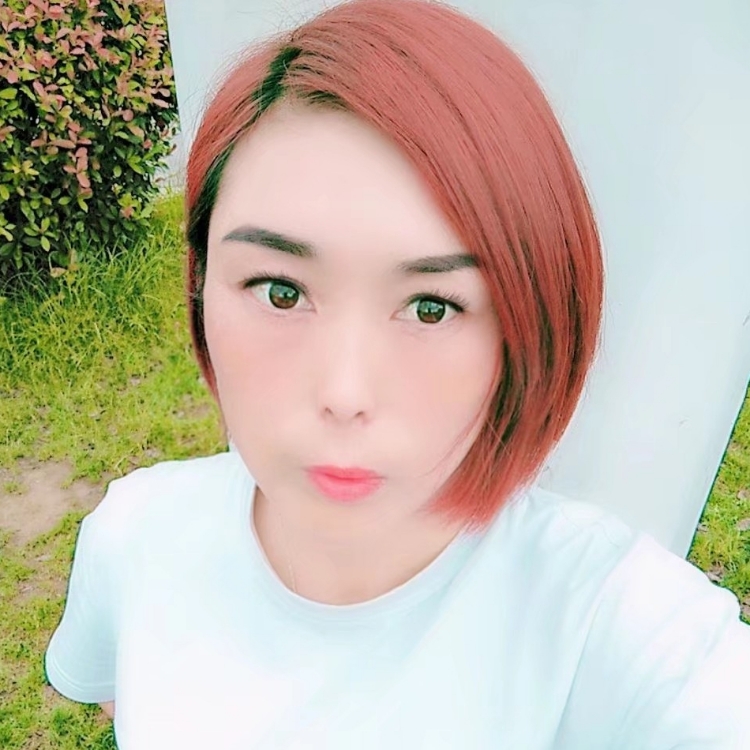 张欣