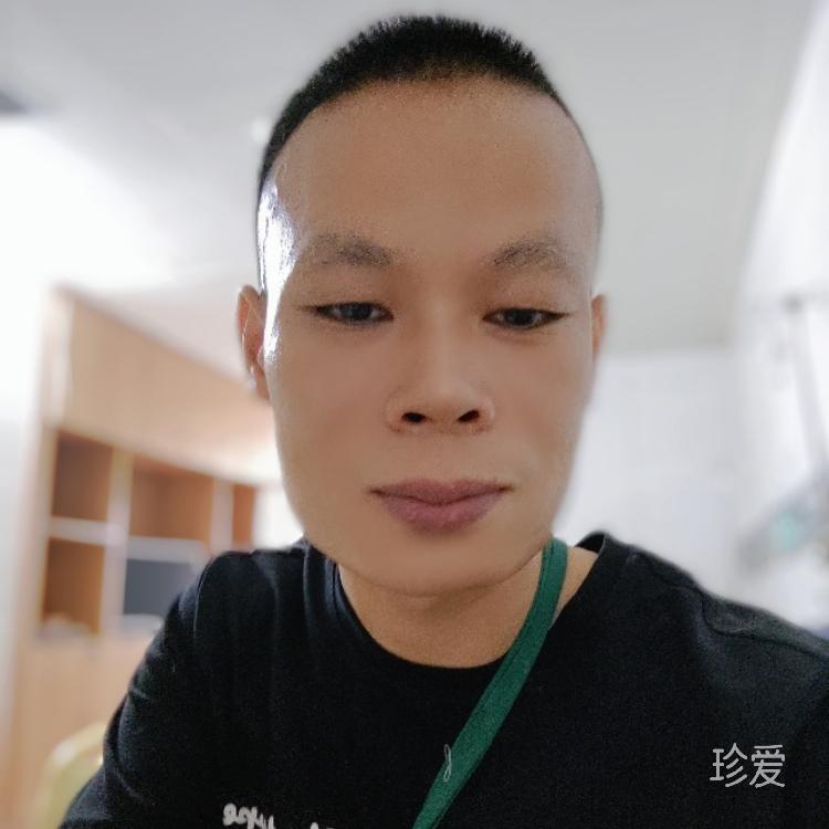 愛(ài)在天地間