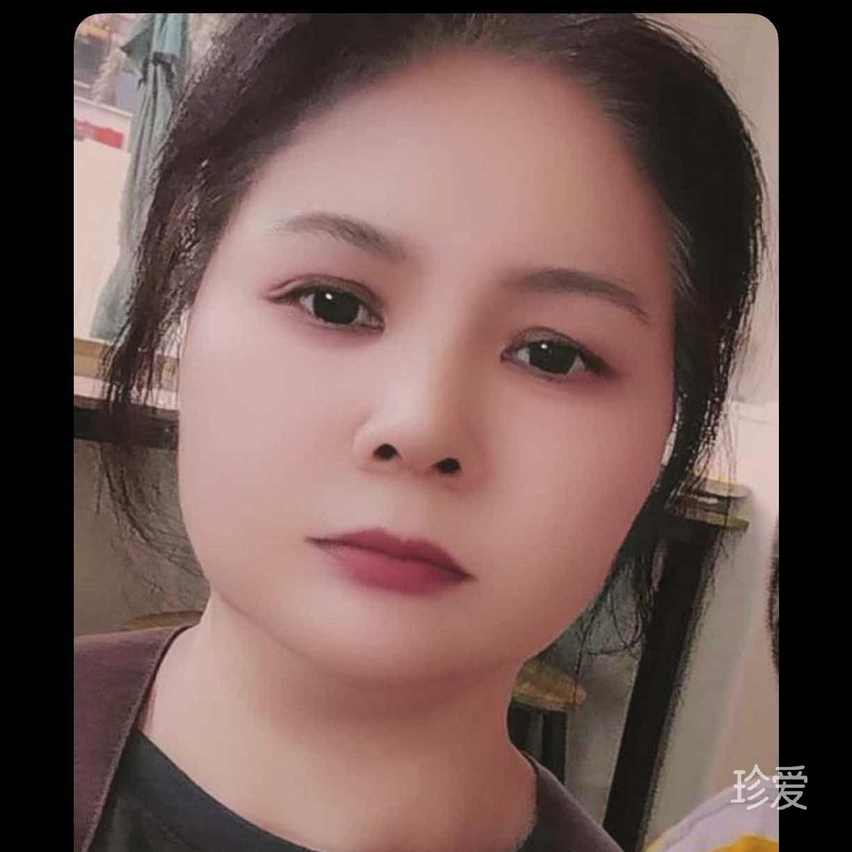 无糖de咖啡