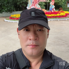 吉吉斯密達(dá)