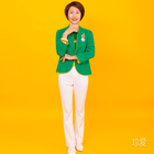 敢賭就會(huì)贏