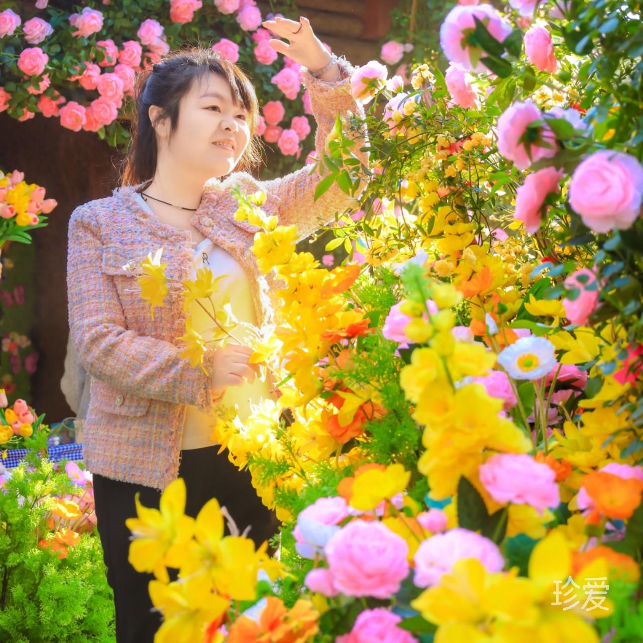 漂泊