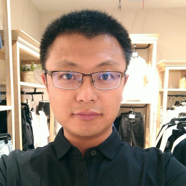 天若有情天亦老