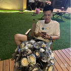 尋找真愛