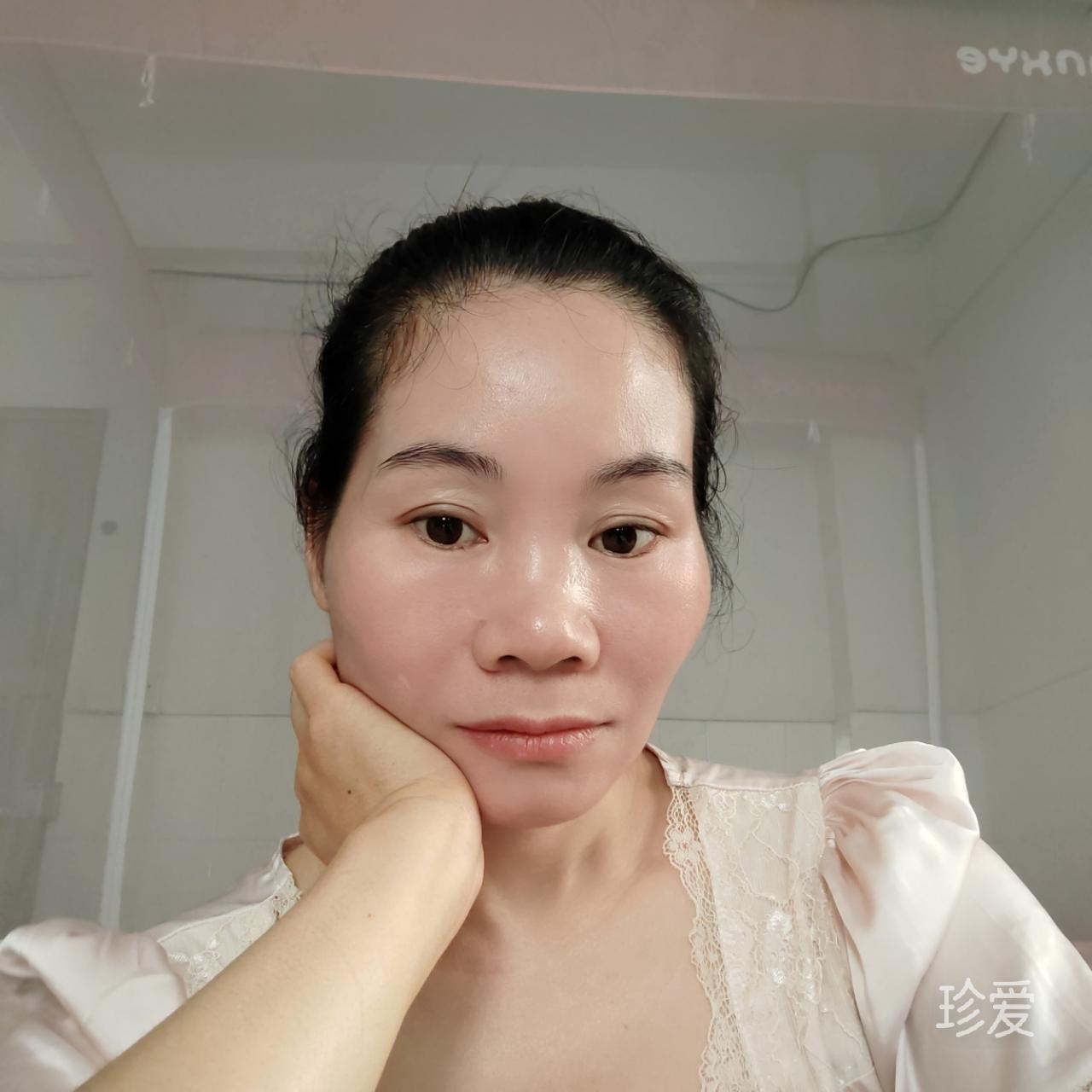 孤单背影