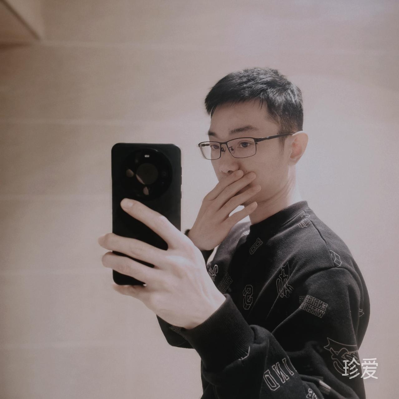 鶴夢(mèng)幾時(shí)醒