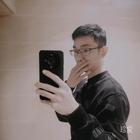 鶴夢(mèng)幾時(shí)醒