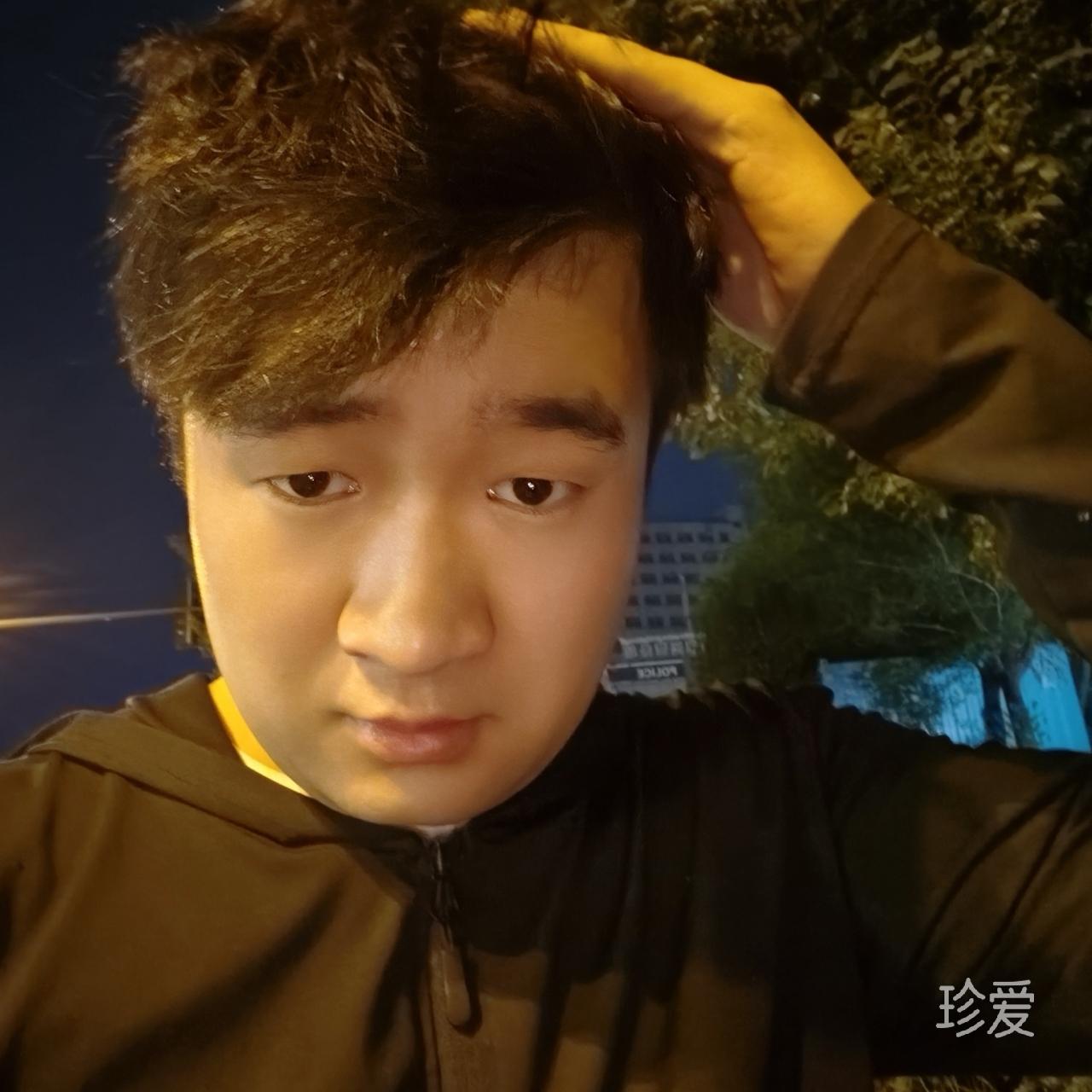 触不可及