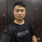 找到另一半