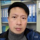 驥翼