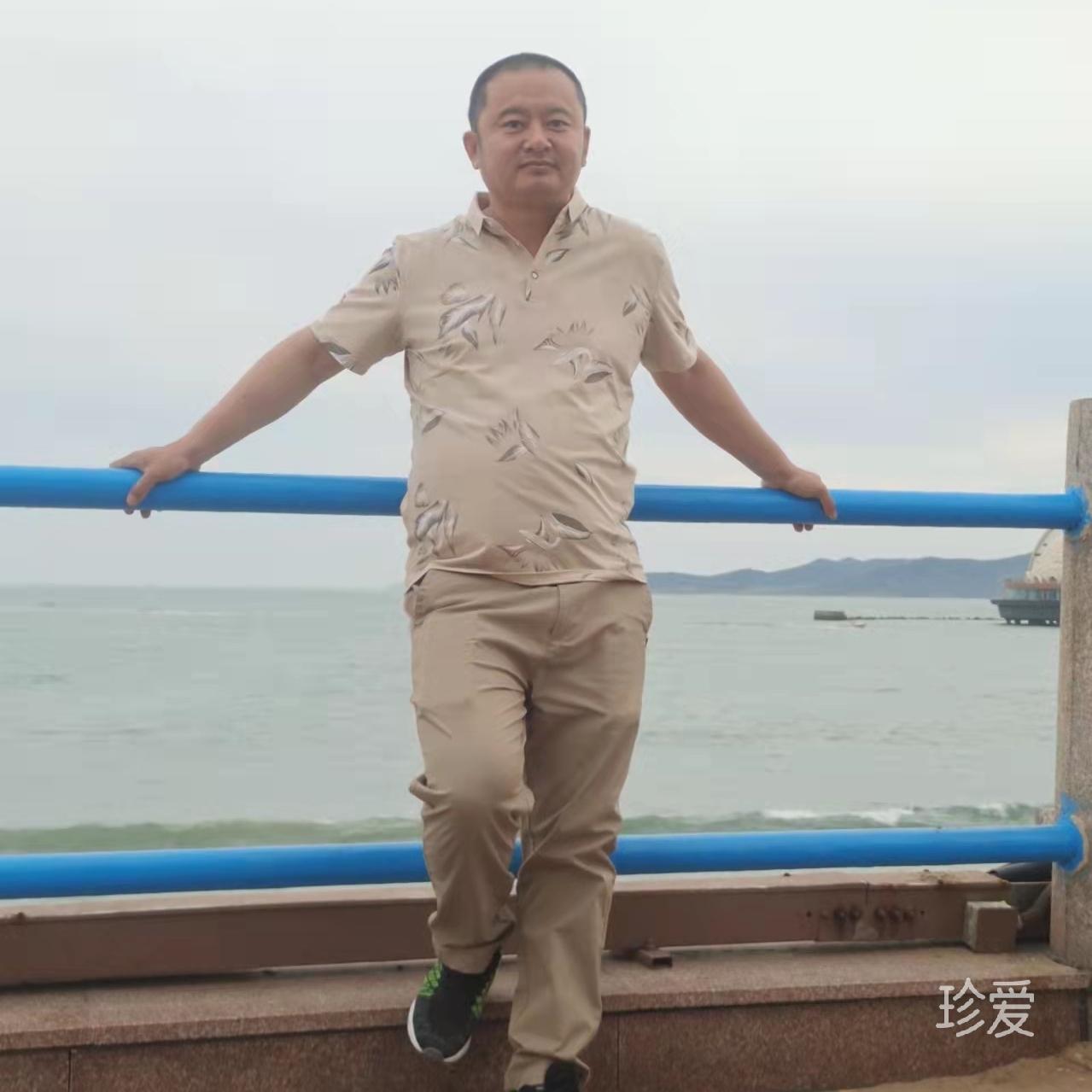 等一個(gè)擁抱