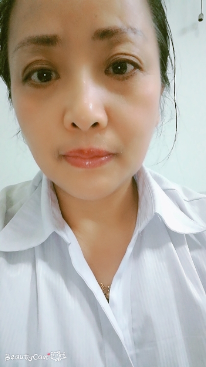 菲丫丫