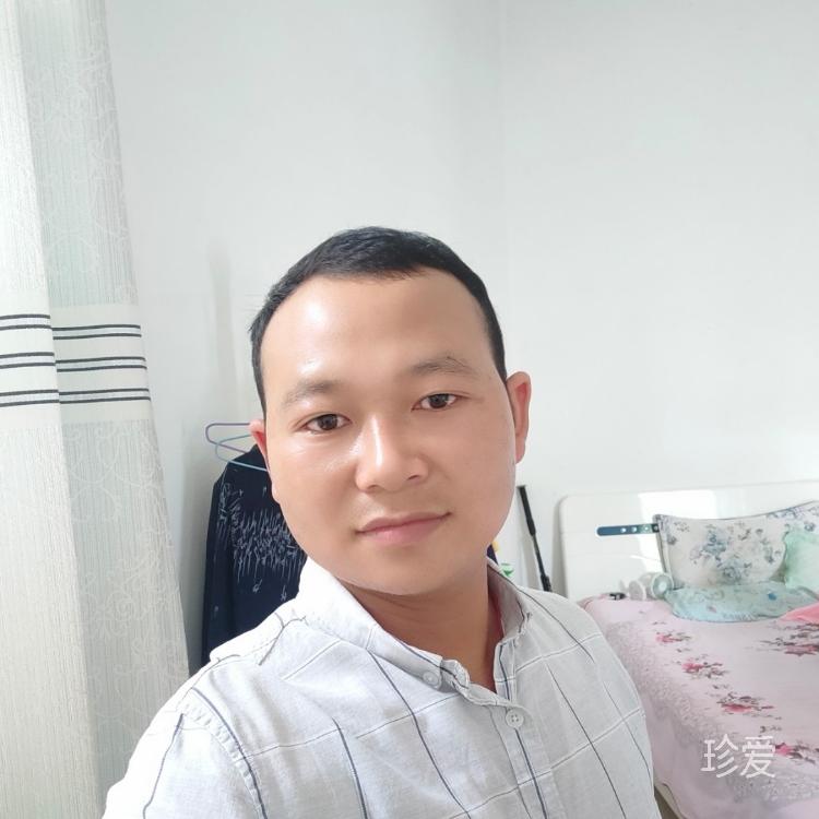 未來(lái)已來(lái)