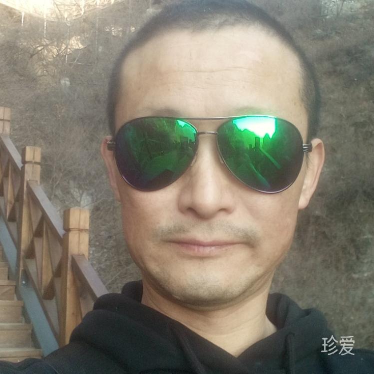 注定一個人的旅行