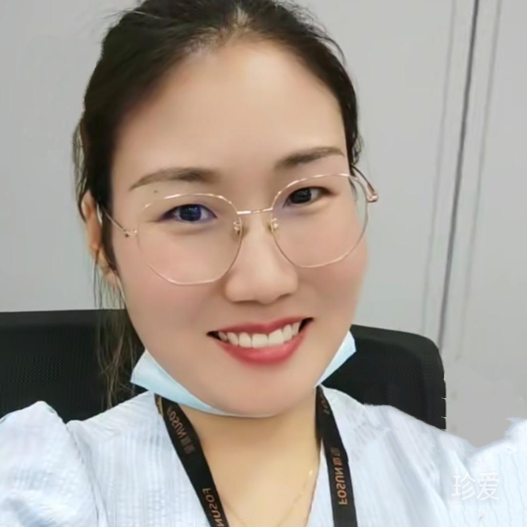执子之手