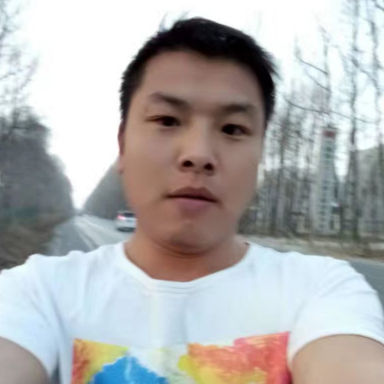 人生是修炼的过程