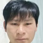 單身小情哥